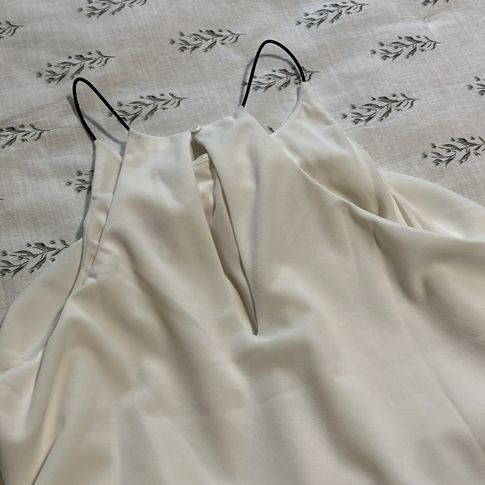 Jumpsuit - Picture 6 of 8